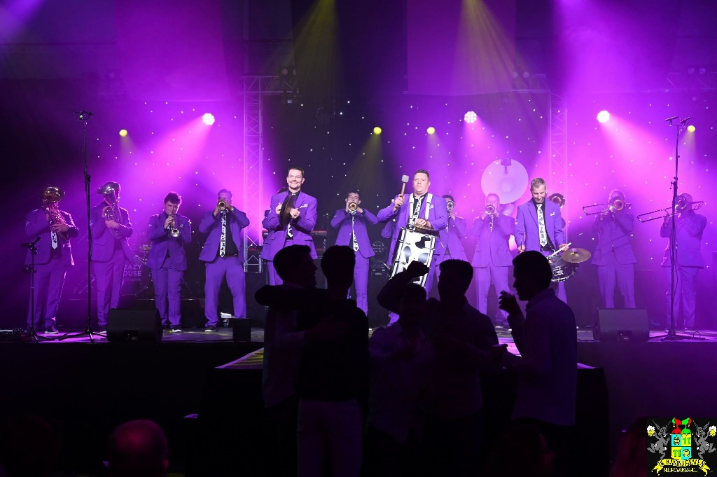 ../Images/11-11 2025 462.jpg